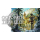 PlayStation Octopath Traveler Zero - 1363532 - zdjęcie 5